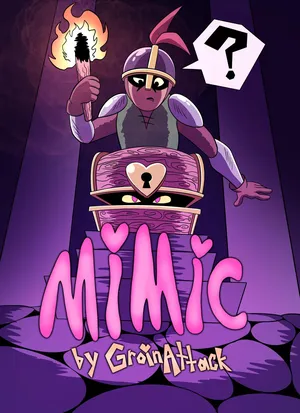 Mimic