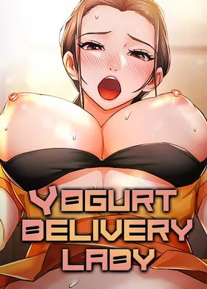 [Gongshim, SaraJin, ttwook] Yogurt Delivery Lady (1-36) [English] [Omega Scans] [Ongoing]