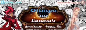 [Isemagu] Aku no Mahou Shoujo vs Seigi no Kamen Oji-san | Evil Magical Girls vs Justice Kamen Uncle [Spanish] [Olimpo no Fansub]